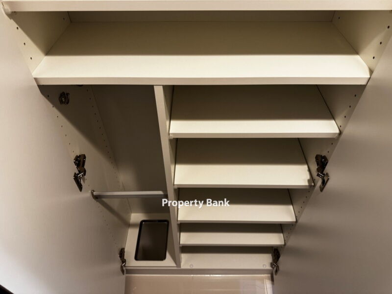タスキプライムテラス後楽園