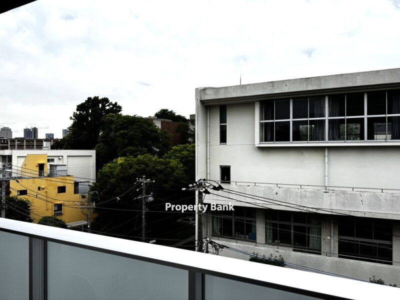 タスキプライムテラス後楽園