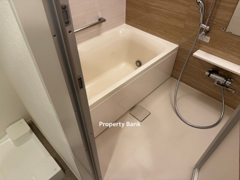 パークアクシス文京本郷