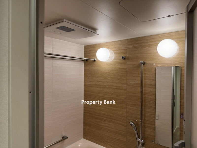 パークアクシス文京本郷