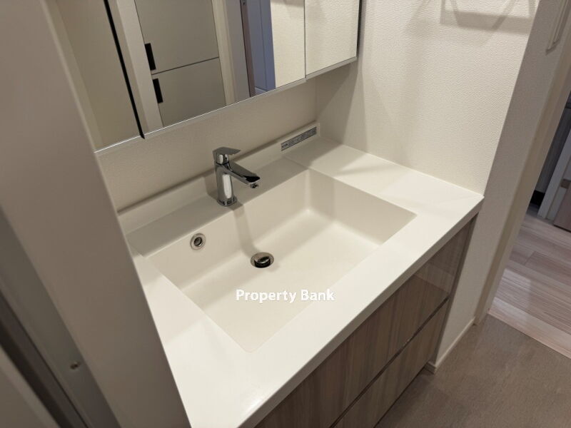 パークアクシス文京本郷