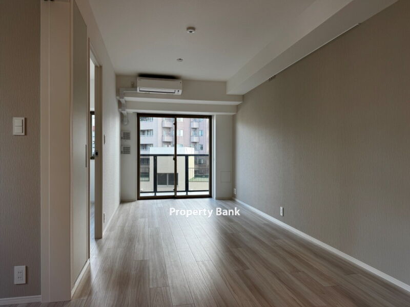 パークアクシス文京本郷