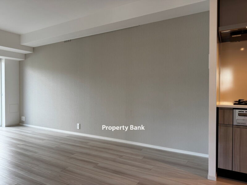 パークアクシス文京本郷