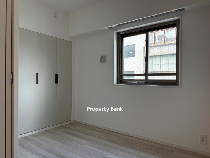 パークアクシス文京本郷