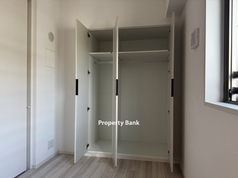 パークアクシス文京本郷