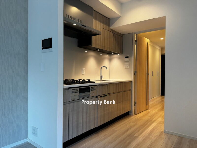 パークアクシス文京本郷