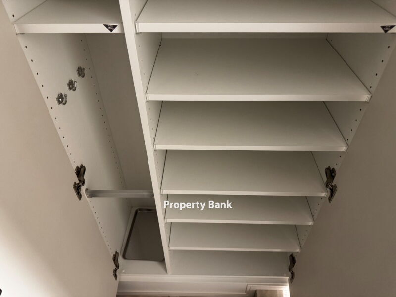 パークアクシス文京本郷