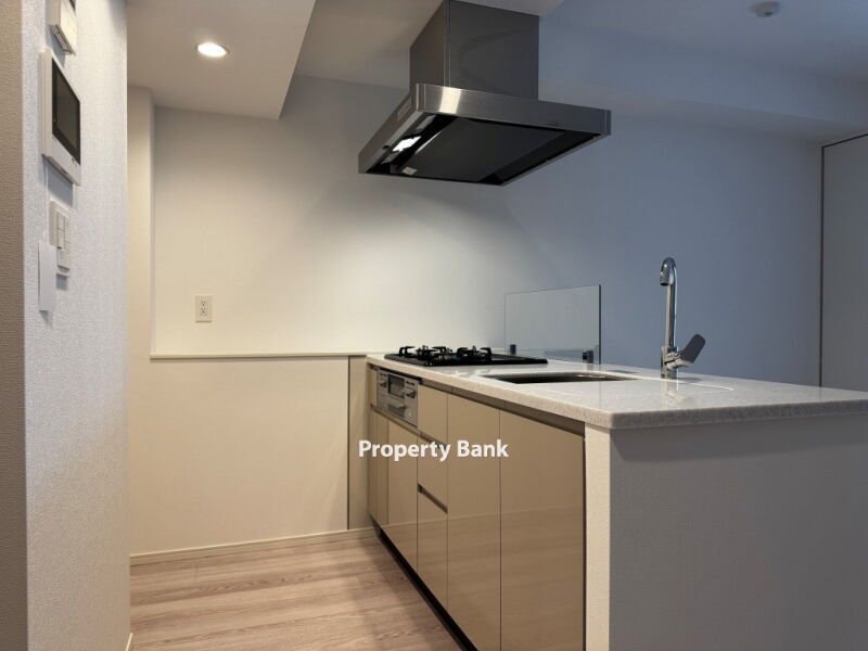 パークアクシス文京本郷