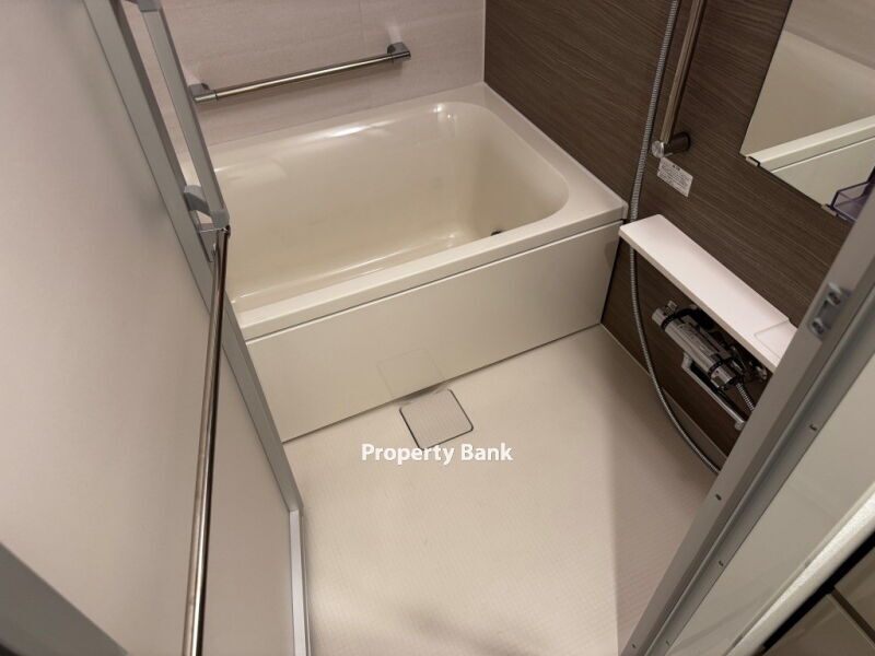 パークアクシス文京本郷