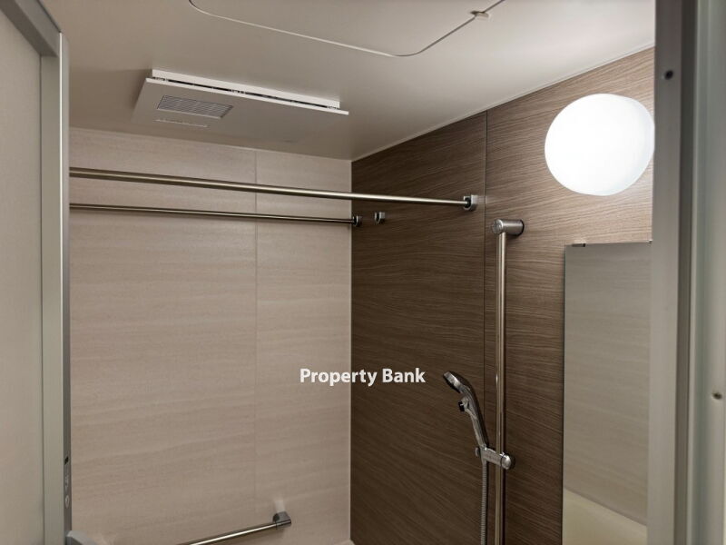 パークアクシス文京本郷