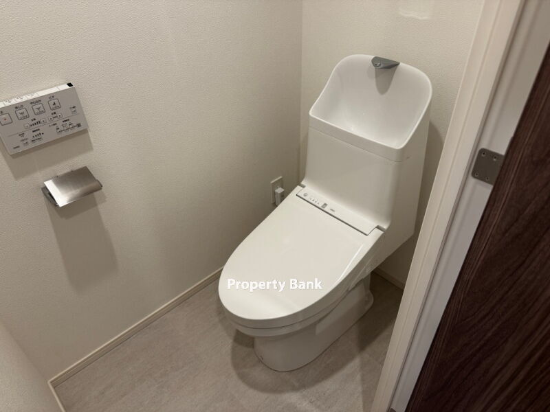 パークアクシス文京本郷