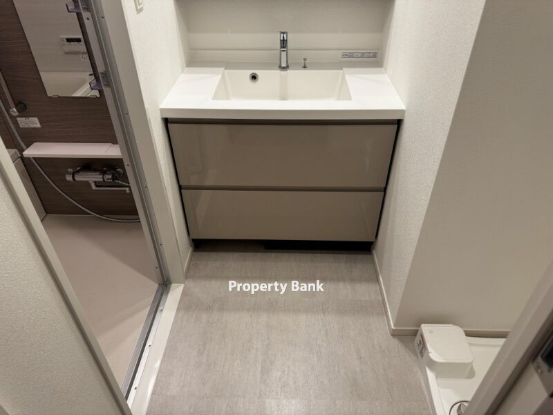 パークアクシス文京本郷