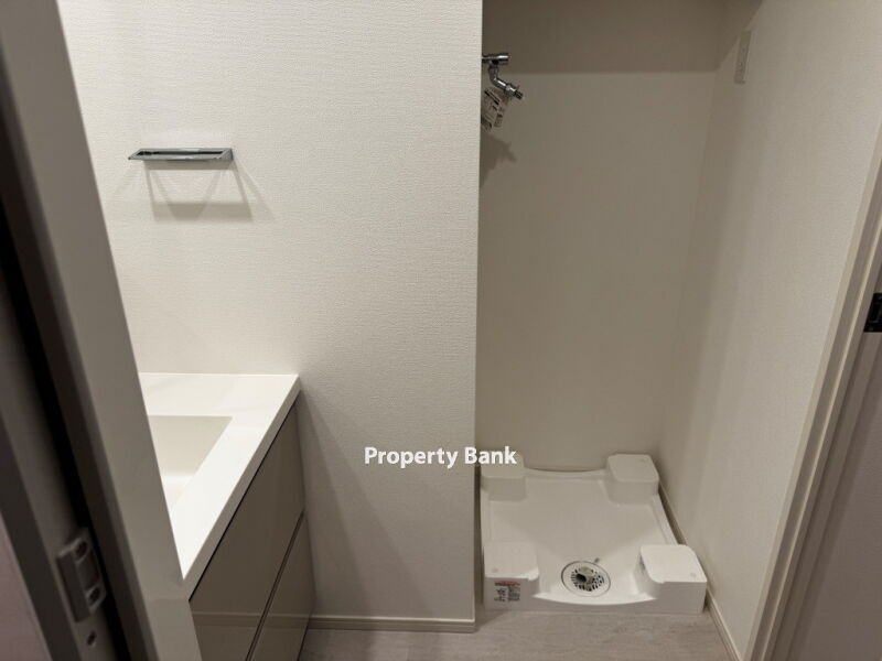 パークアクシス文京本郷