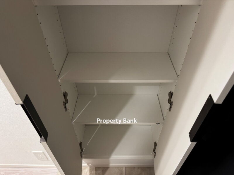 パークアクシス文京本郷