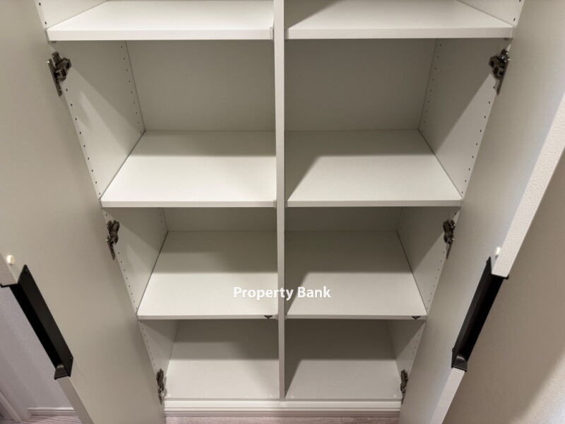 パークアクシス文京本郷