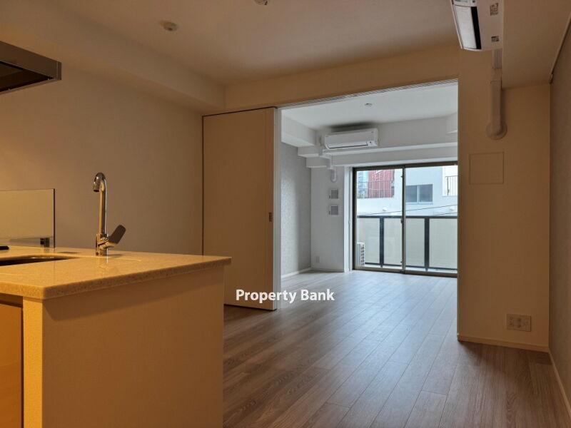 パークアクシス文京本郷