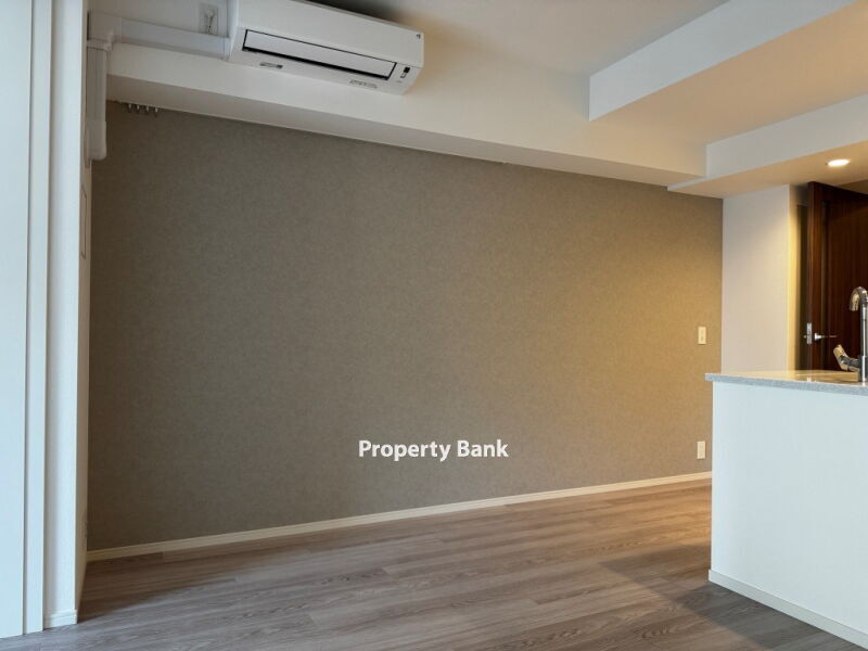 パークアクシス文京本郷