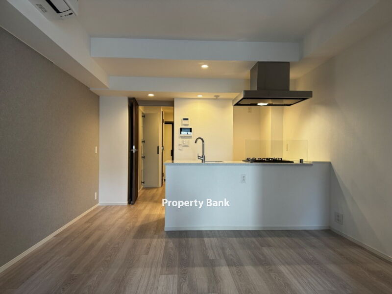 パークアクシス文京本郷