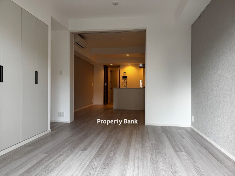 パークアクシス文京本郷