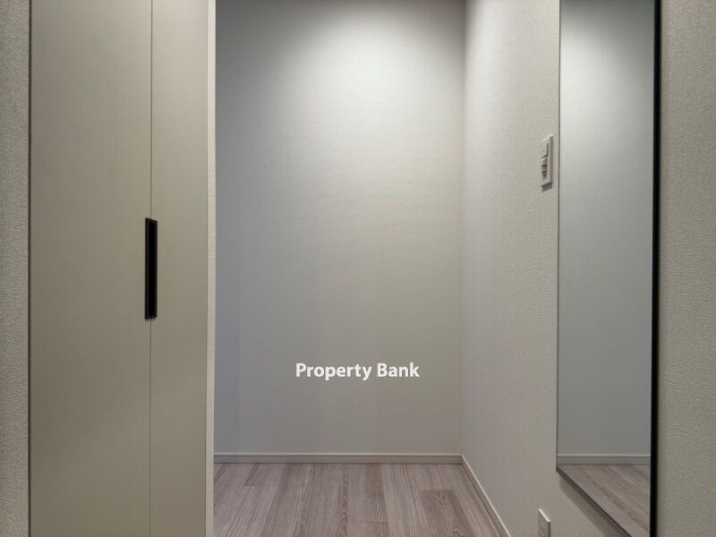 パークアクシス文京本郷