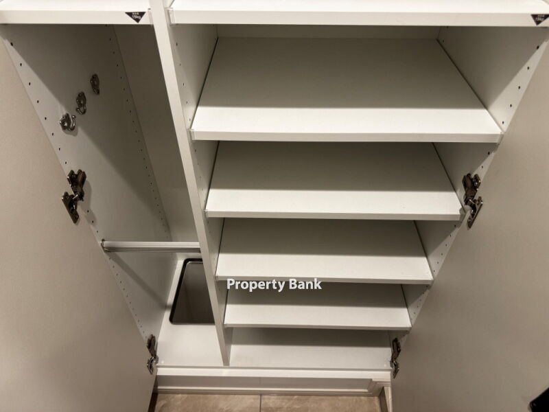 パークアクシス文京本郷