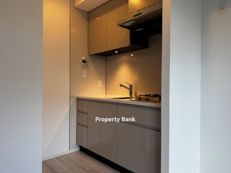 パークアクシス文京本郷