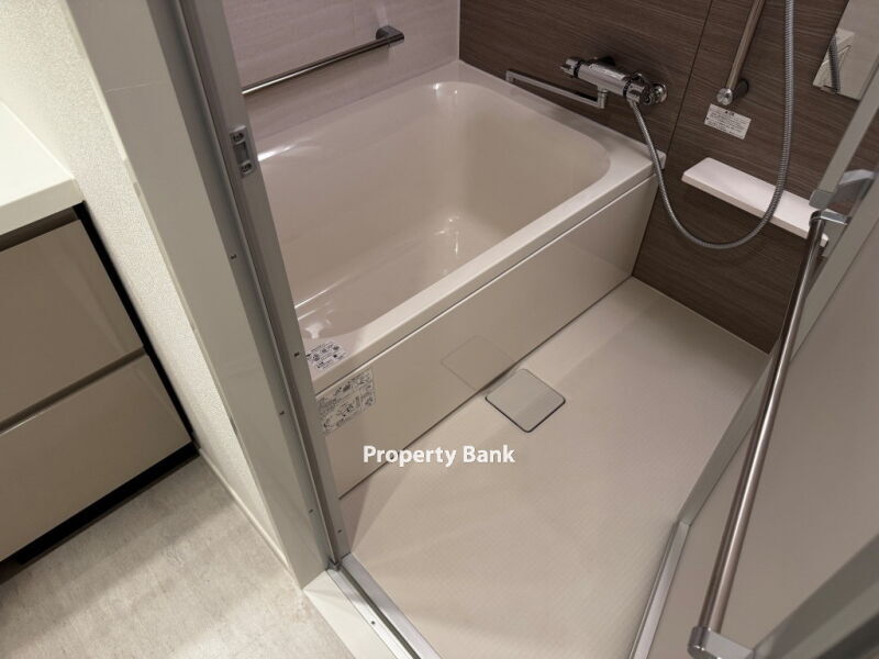 パークアクシス文京本郷