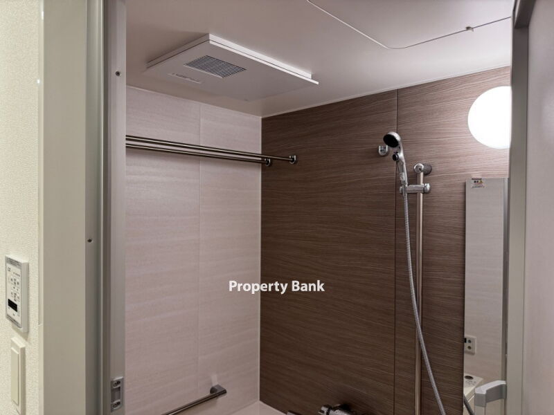 パークアクシス文京本郷