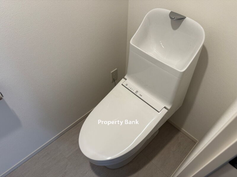 パークアクシス文京本郷