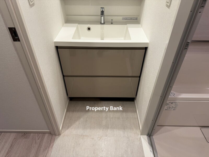 パークアクシス文京本郷