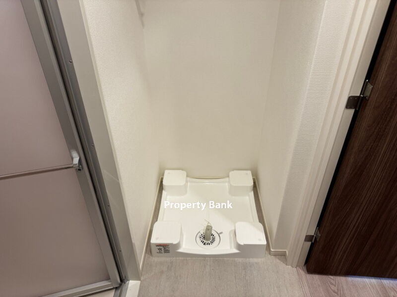 パークアクシス文京本郷