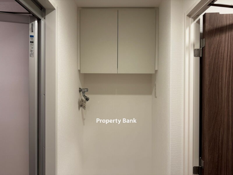 パークアクシス文京本郷