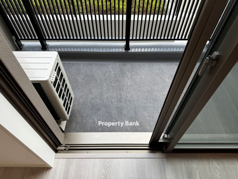 パークアクシス文京本郷