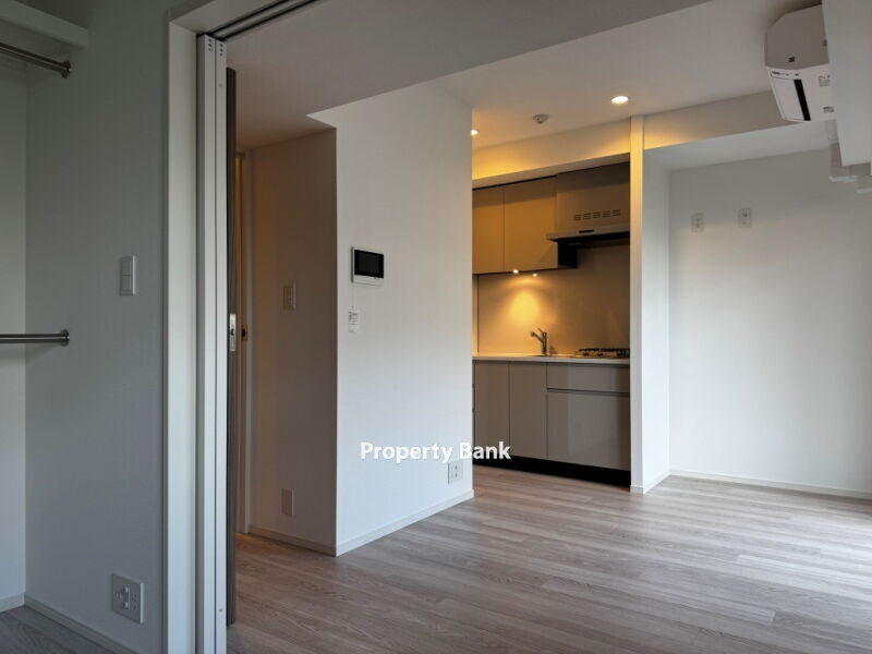 パークアクシス文京本郷