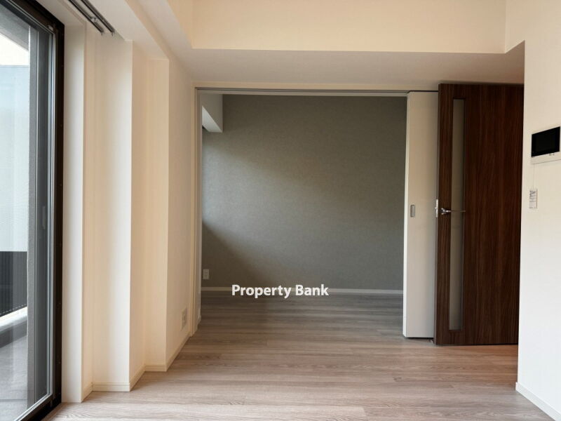 パークアクシス文京本郷