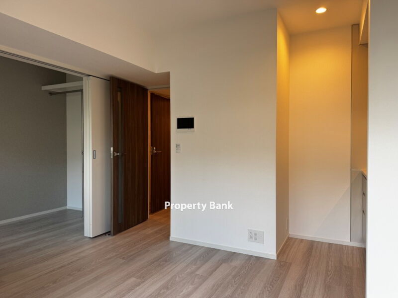 パークアクシス文京本郷