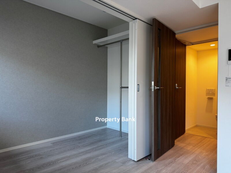 パークアクシス文京本郷