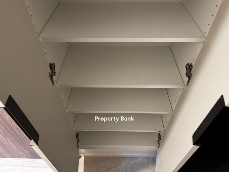 パークアクシス文京本郷