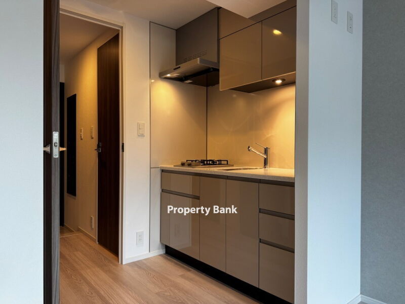 パークアクシス文京本郷