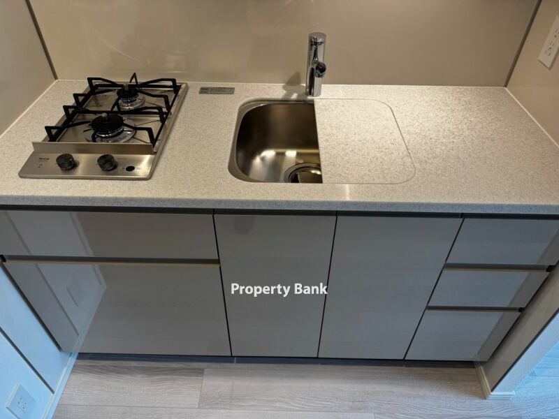 パークアクシス文京本郷