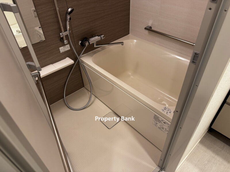 パークアクシス文京本郷