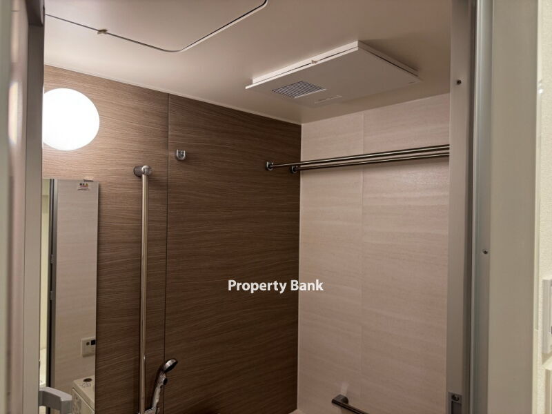 パークアクシス文京本郷