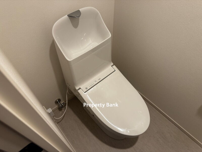 パークアクシス文京本郷