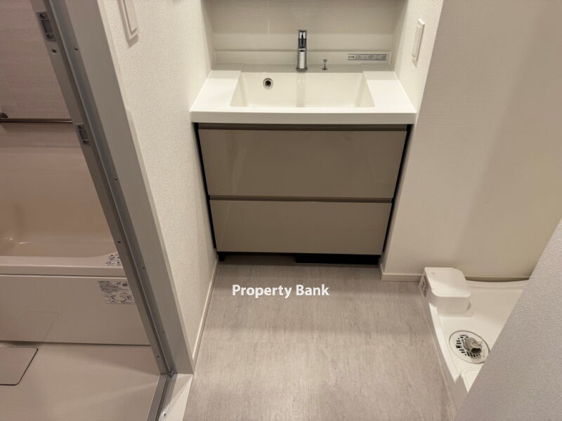 パークアクシス文京本郷