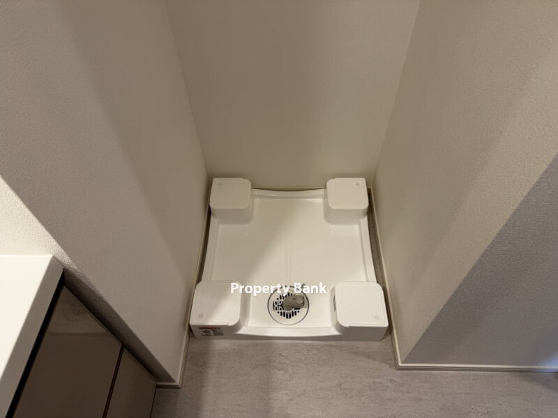 パークアクシス文京本郷