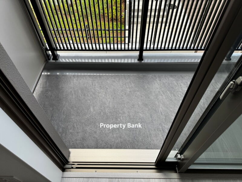 パークアクシス文京本郷