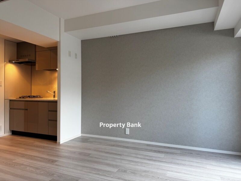 パークアクシス文京本郷