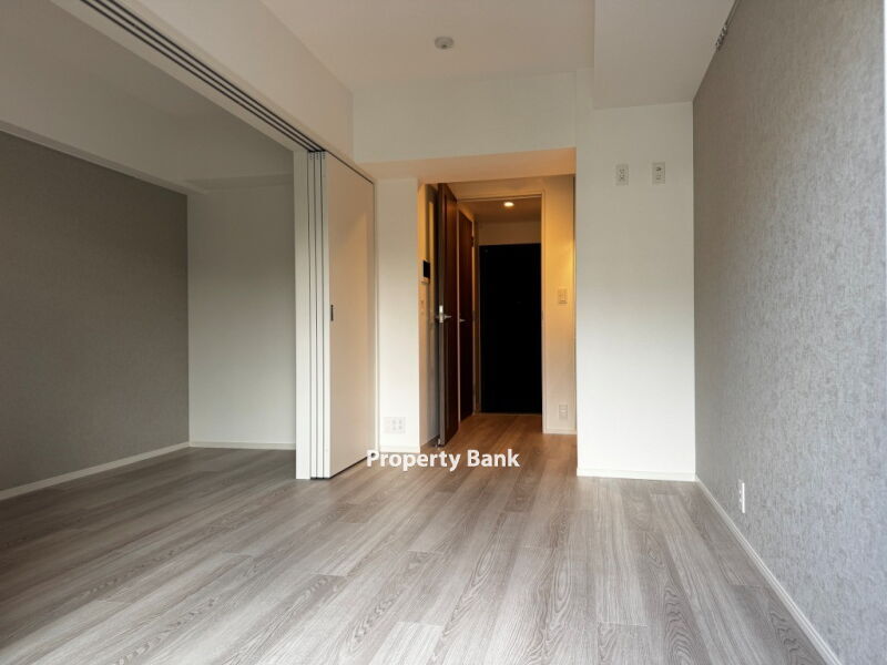 パークアクシス文京本郷