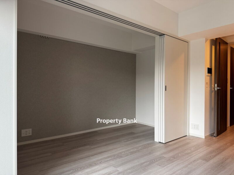 パークアクシス文京本郷