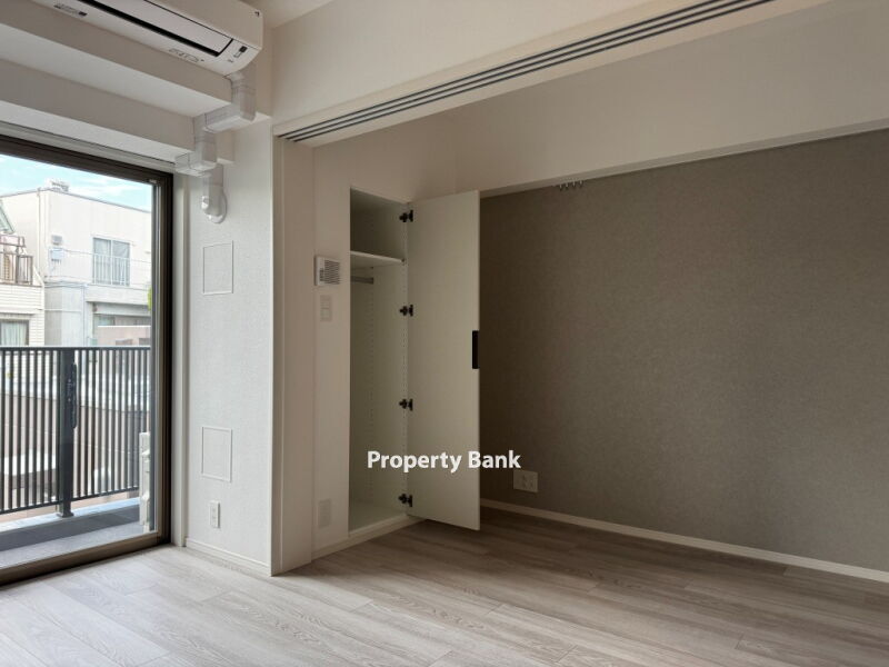 パークアクシス文京本郷